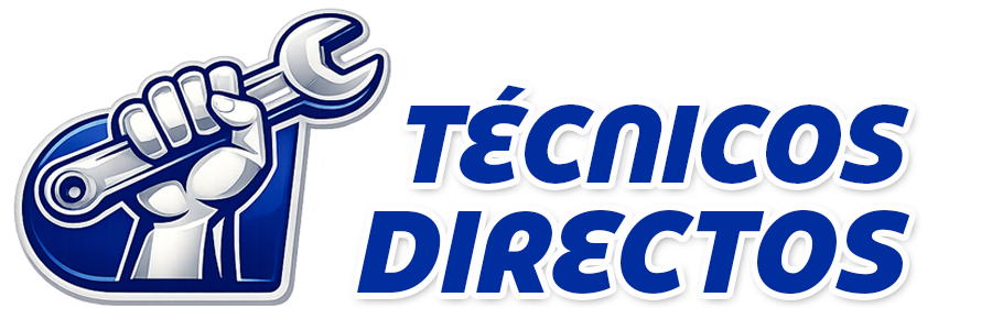 Ténicos Directos Online